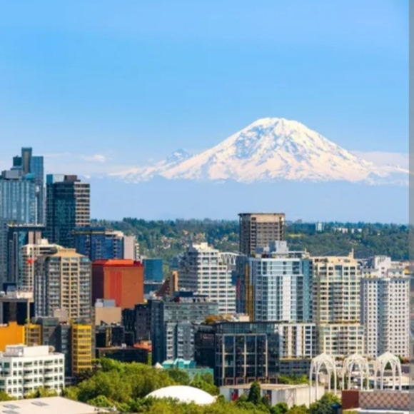 Beautiful things - Picture 1 of 1